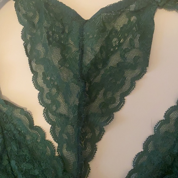 Victoria’s a secret bralette bundle! - Picture 2 of 5